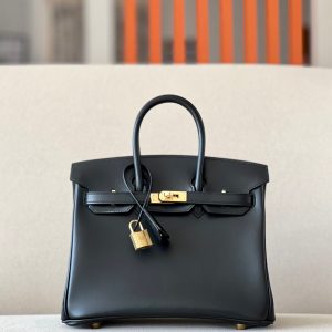 Hermes Birkin Bag