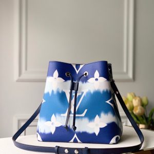 LV Escale NeoNoe Bag