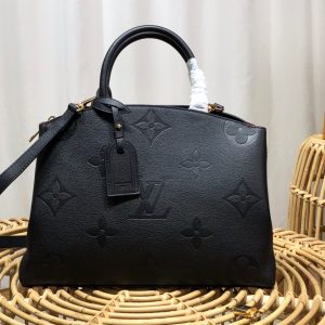 LV Grand Palais Bag