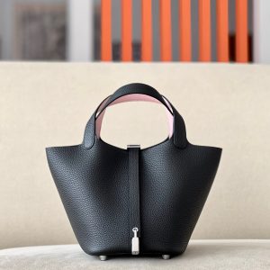 Hermes Picotin Bag