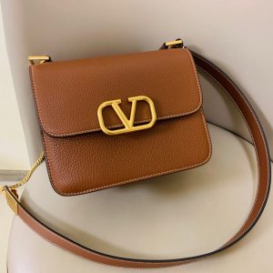 Valentino  VSling Crossbody Bag