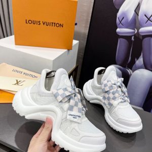 LV Archlight Sneaker
