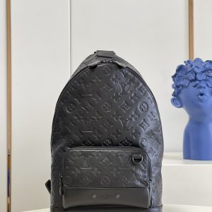 LV Racer SlingBag
