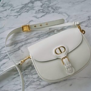 Dior Bobby Medium Bag