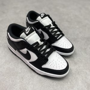 Nike Dunk Low Retro 456RM
