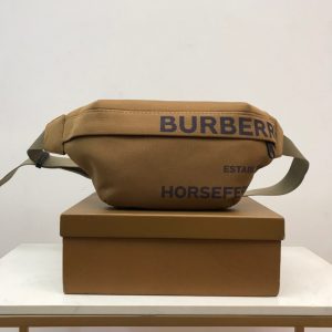 Burberry Fanny Pack