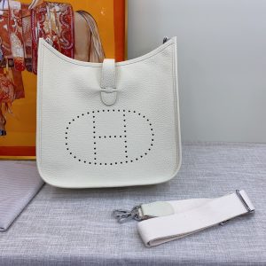 Hermes Evelyne Bag