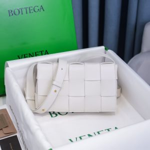 BV Cassette Bag