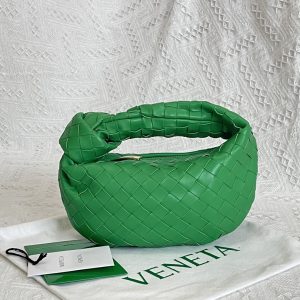 Bottega Veneta Jodie Bag
