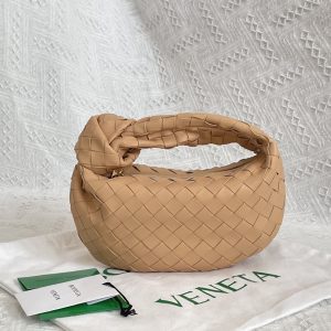 Bottega Veneta Jodie Bag