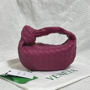 Bottega Veneta Jodie Bag