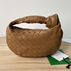 Bottega Veneta Jodie Bag