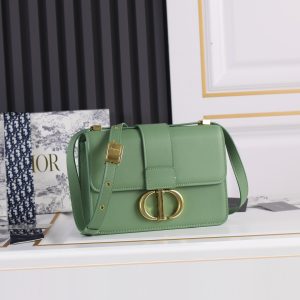 DIOR Montaigne Bag