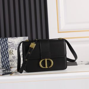 DIOR Montaigne Bag