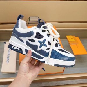 LV New Trainers