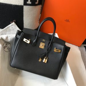 Hermes Birkin Bag Price Guide 2023