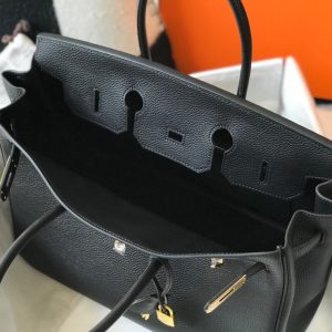 Where to Buy Authentic Hermes Birkin Bags