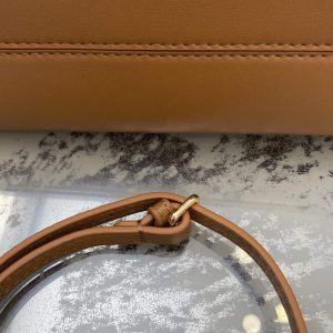 Where to Buy Fendi First Medium Bag