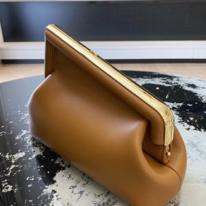 Fendi First Medium Bag vs. Other Fendi Models