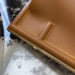 endi First Medium Bag: Must-Have Accessory