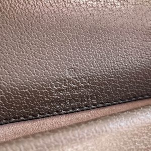Celebrities Rocking the Gucci Dionysus Mini Bag: Fashion Inspiration