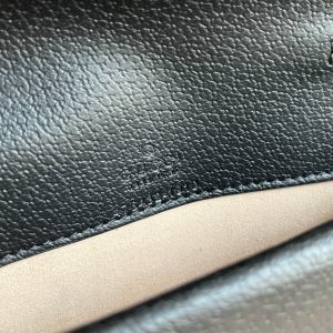 How to Spot a Fake Gucci Dionysus Mini Bag