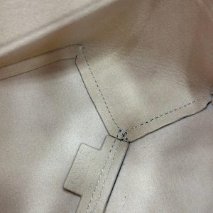 Where to Buy the Best Loewe Puzzle Fold Bag