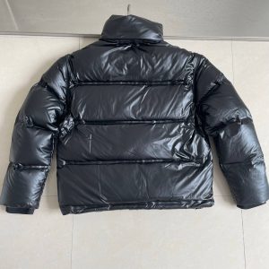 Stay Warm in Style: Prada's New 2023 Down Jackets