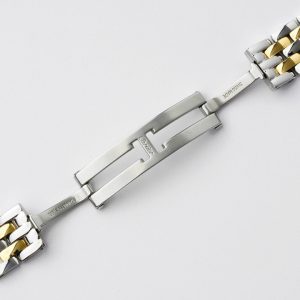 Where to Buy Cartier Panthere de Cartier Watch