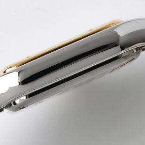 Cartier Panthere de Cartier Watch for Women