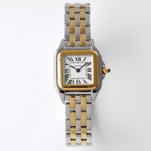 Cartier Panthere de Cartier Watch