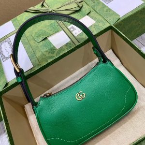 Gucci Aphrodite Small Bag