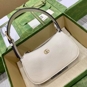 Gucci Aphrodite Small Bag