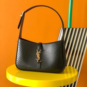 YSL Le 5 À 7 Hobo Bag